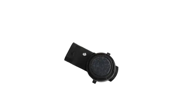 Parking PDC sensor