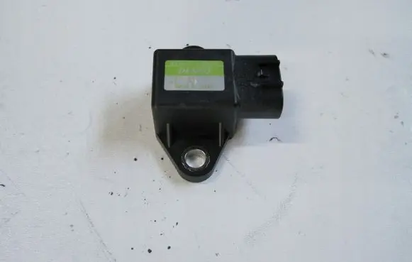 Nissan Z S30 240Z 260Z 280Z Airbag deployment crash/impact sensor 4991000831