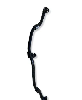 Volkswagen Tiguan Breather/breather pipe/hose 05E133366CB 18032025
