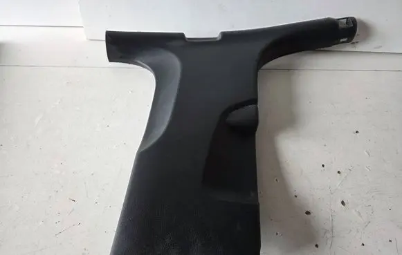 Audi A3 S3 8V (B) pillar trim (bottom) 8V4867240