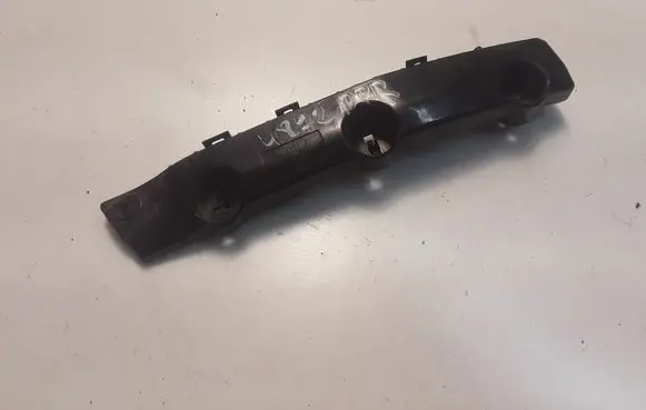 Nissan X-Trail T32 Front bumper mounting bracket 622224CL0A