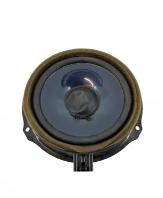 Ford B-MAX High frequency speaker in the rear doors AA6T18808FA