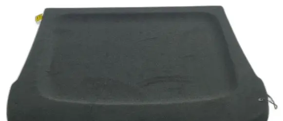 Volkswagen ID.7 Parcel shelf 14A867769