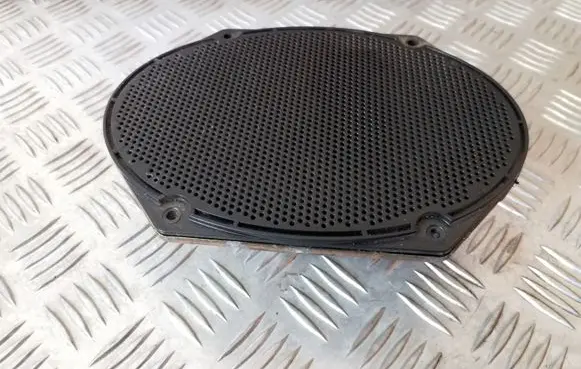 Ford Transit Front door speaker XW7F18808AB