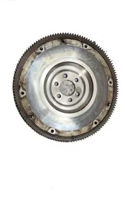 Volkswagen PASSAT B6 Flywheel 030105271M