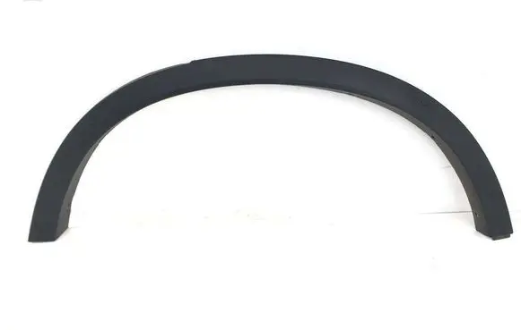 BMW X3 F25 Rear arch trim 7210083 105034