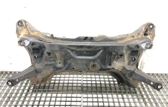 Toyota Yaris Front subframe