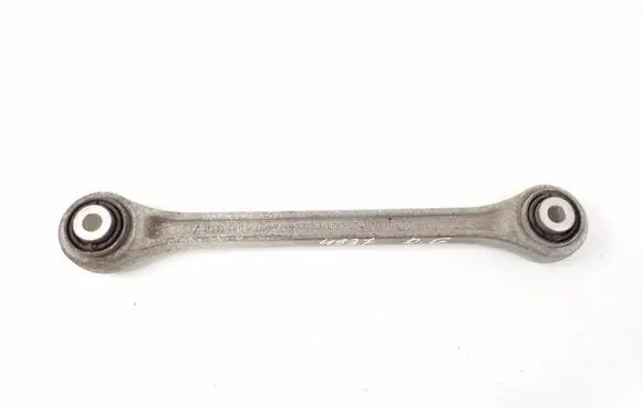 Porsche Panamera (970) Rear upper control arm/wishbone 97033104300