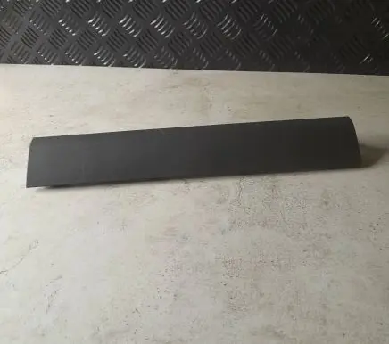 Volkswagen Transporter - Caravelle T5 Dashboard trim 7h1857185