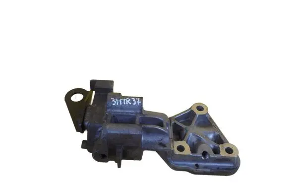 Ford Kuga I Engine mounting bracket 08670393 HYDB