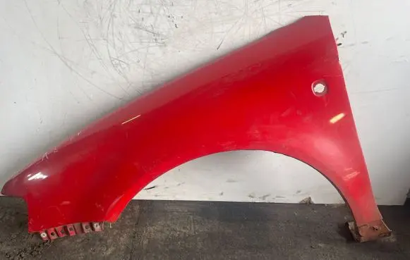 Audi A3 S3 8L Fender