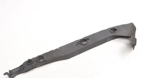 Porsche Cayman 982 Sill supporting ledge 982854944A