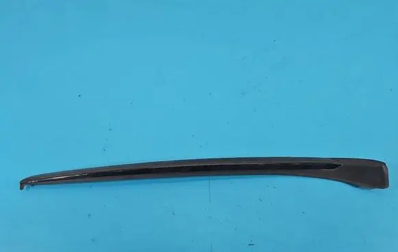 Peugeot 508 Windshield trim 9686615580G IMPRK1534947