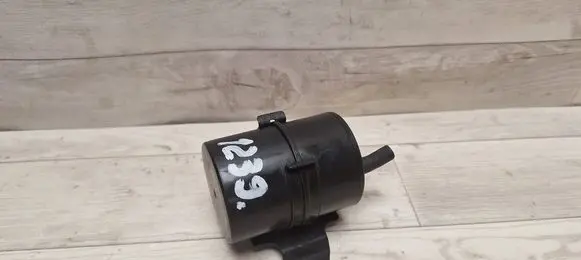 Chevrolet Captiva Vacuum air tank 