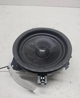 Volvo S60 Rear door speaker 