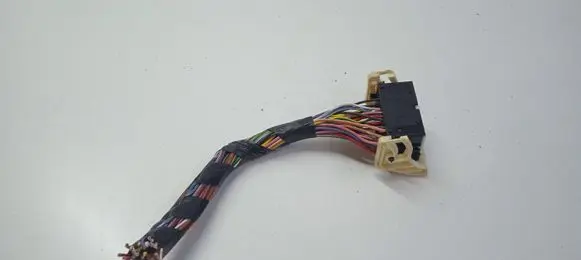 Jeep Grand Cherokee Other wiring loom 71588593