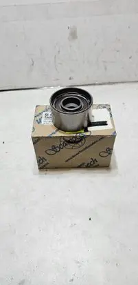 Volvo 940 Timing belt tensioner 511186 531065420