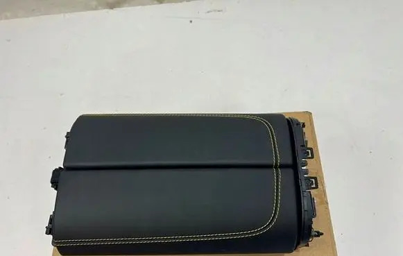 Mercedes-Benz GLC C254 Armrest A2546804601