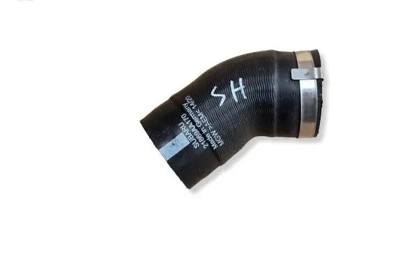 Subaru Forester SH Intercooler hose/pipe 21869AA170