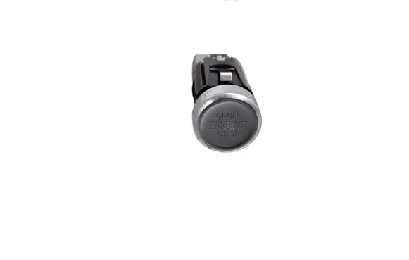 Volkswagen PASSAT B8 Engine start stop button switch 3G1959839