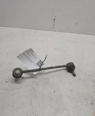 Jaguar XF X260 Rear anti-roll bar/stabilizer link 