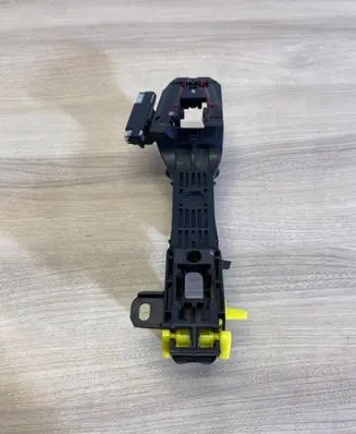 Toyota Auris E180 Front door interior handle
