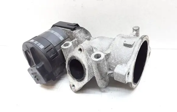 Volvo V50 EGR valve 183298