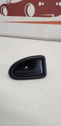 Renault Trafic II (X83) Front door interior handle 8200028995