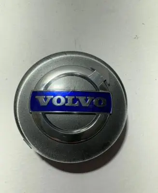 Volvo V70 Original wheel cap 30666913 0748052