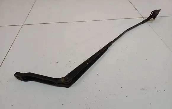 Renault Espace - Grand espace IV Front wiper blade arm 8200014893C