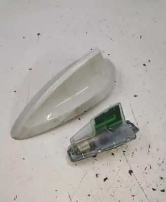 BMW 4 F36 Gran coupe Aerial GPS antenna 9226896 192109589613 1683218