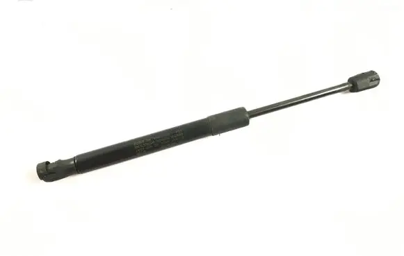 Ford Mustang VI Tailgate/trunk strut/damper FR3B76406A10AB