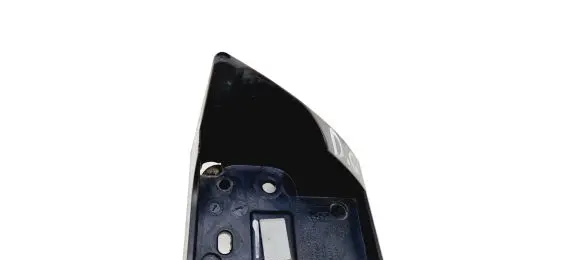 Ford Escape III Bumper support mounting bracket corner GJ5417D948 GJ5417D948AA H949C