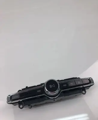 Volvo S90, V90 A set of switches P31398845