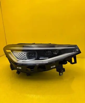 Volkswagen ID.4 Headlight/headlamp 11B941036F
