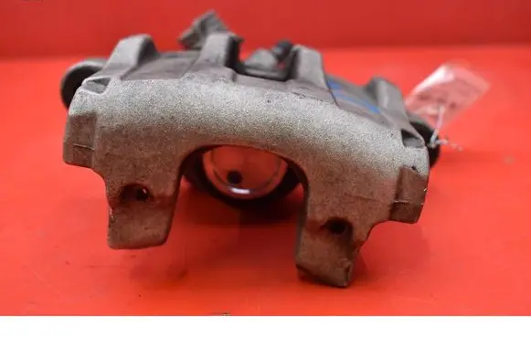 Ford Focus C-MAX Rear brake caliper
