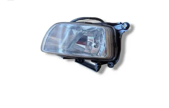 KIA Magentis Front fog light 92201-2G500