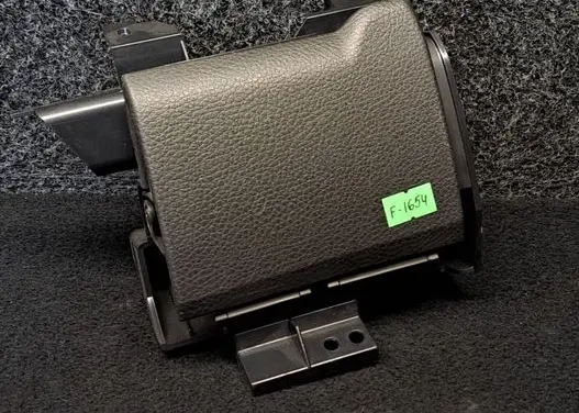Nissan X-Trail T30 Car ashtray 68430EQ100