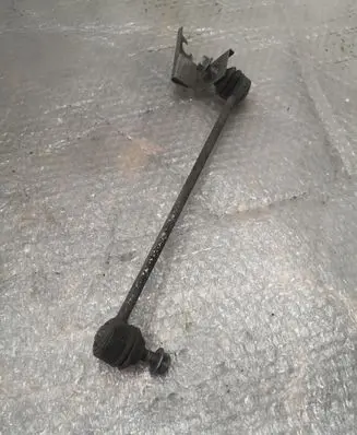 Volvo S60 Front anti-roll bar/sway bar