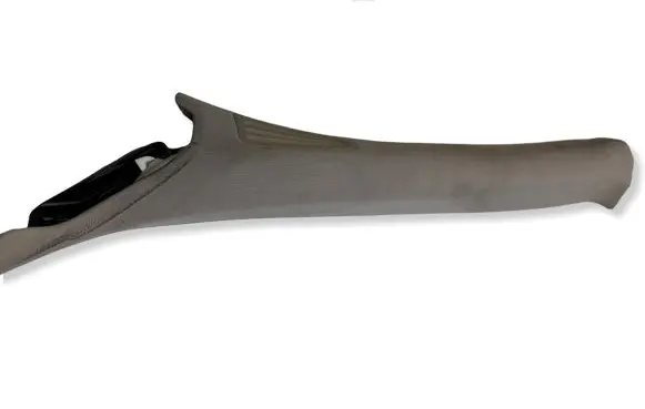 Infiniti G37 (A) pillar trim 76912JK90A