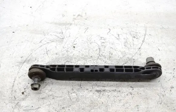 Skoda Kamiq Front anti-roll bar/stabilizer link 