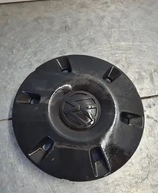 Original wheel cap