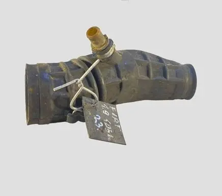 Alfa Romeo 156 Intercooler hose/pipe