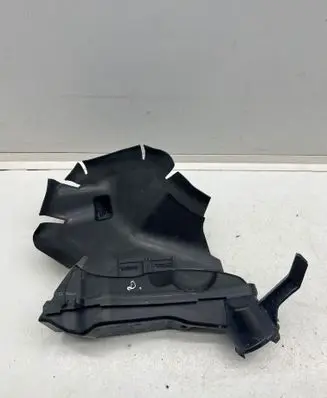 BMW X1 U11 Rain gutter 9478759 11252014