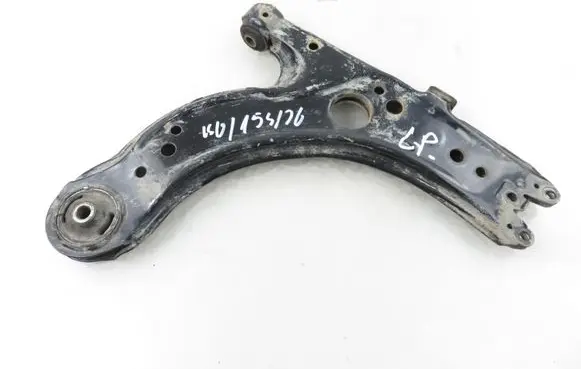 Volkswagen New Beetle Front control arm MGZ101115