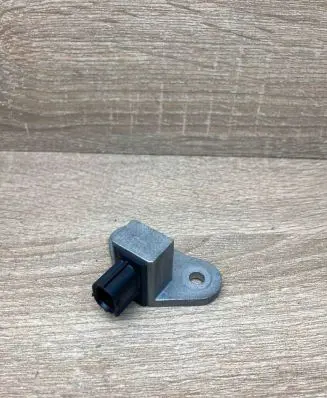 Nissan Qashqai Airbag deployment crash/impact sensor FA1GZ 11Y18