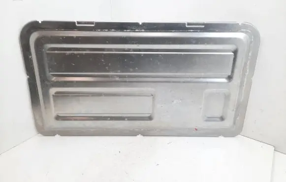 BMW i3 Other interior part 7368329 7410691
