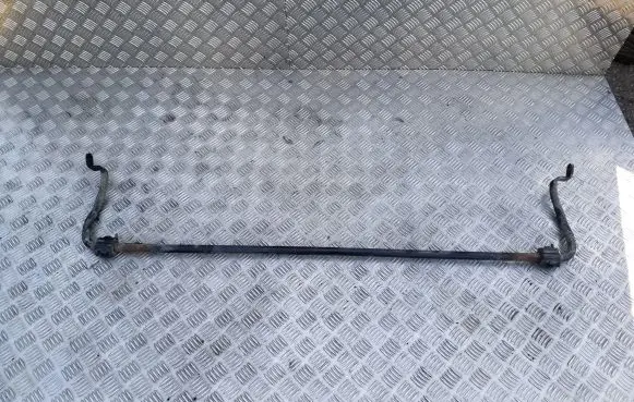 Peugeot 508 Rear anti-roll bar/sway bar 