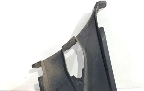 Cupra Formentor Air intake hose/pipe 5FF807162