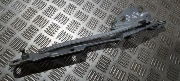Audi A8 S8 D2 4D Tailgate/trunk/boot hinge
